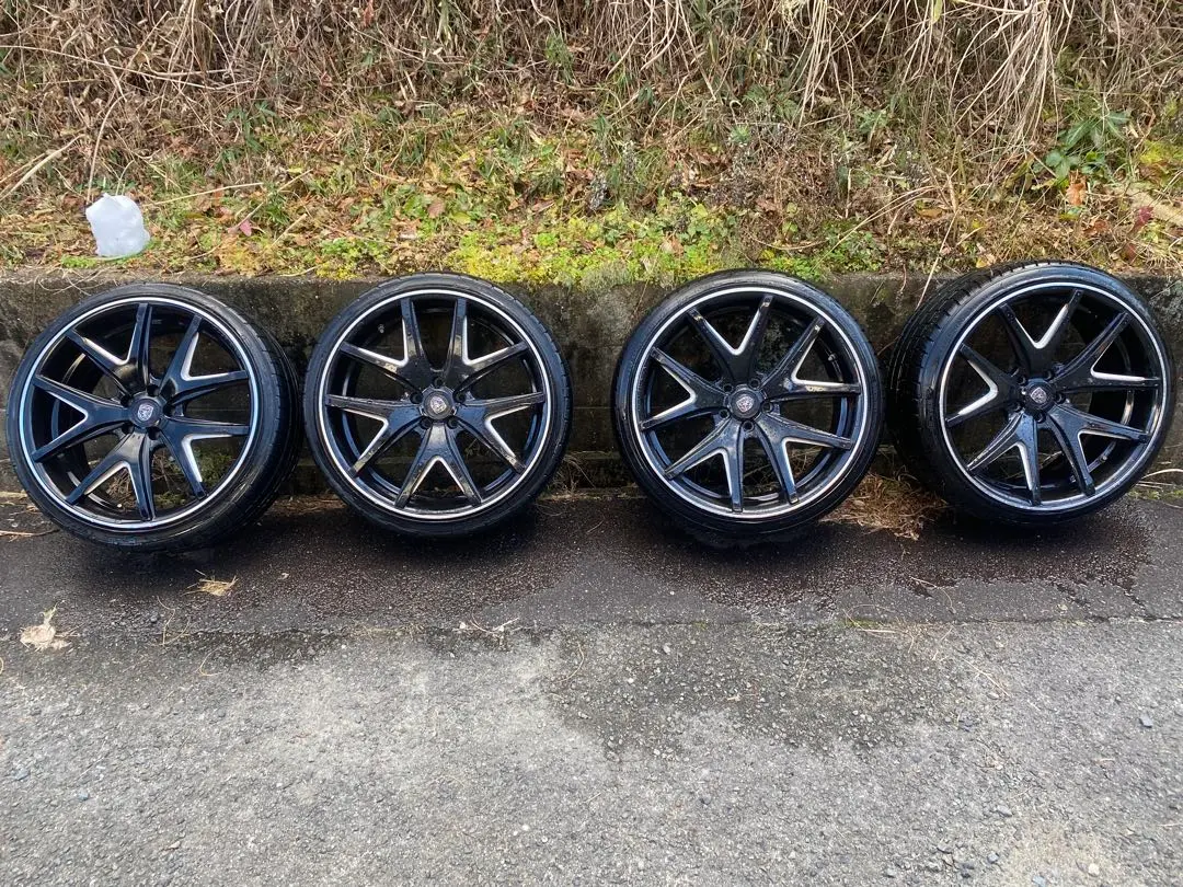 2026年最新】クラブリネアの人気アイテム - メルカリ