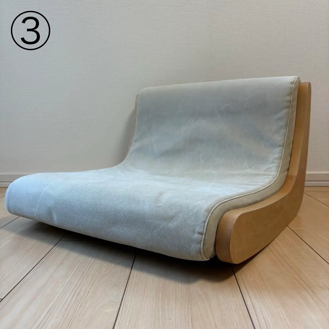 2026年最新】広松木工 座椅子の人気アイテム - メルカリ