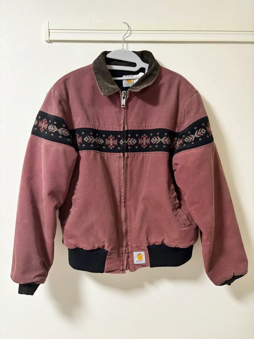 2026年最新】Southwest carharttの人気アイテム - メルカリ