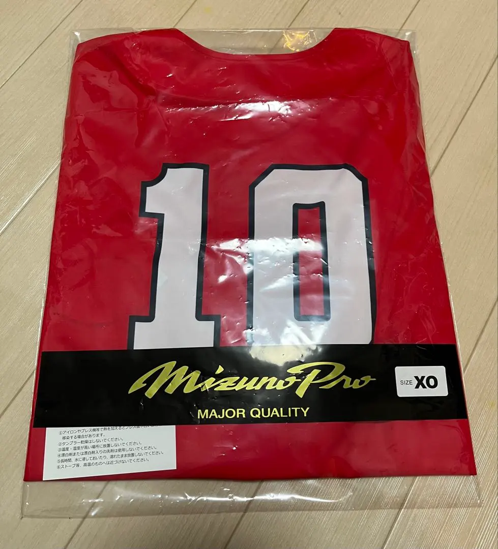 2026年最新】カープ練習用シャツの人気アイテム - メルカリ