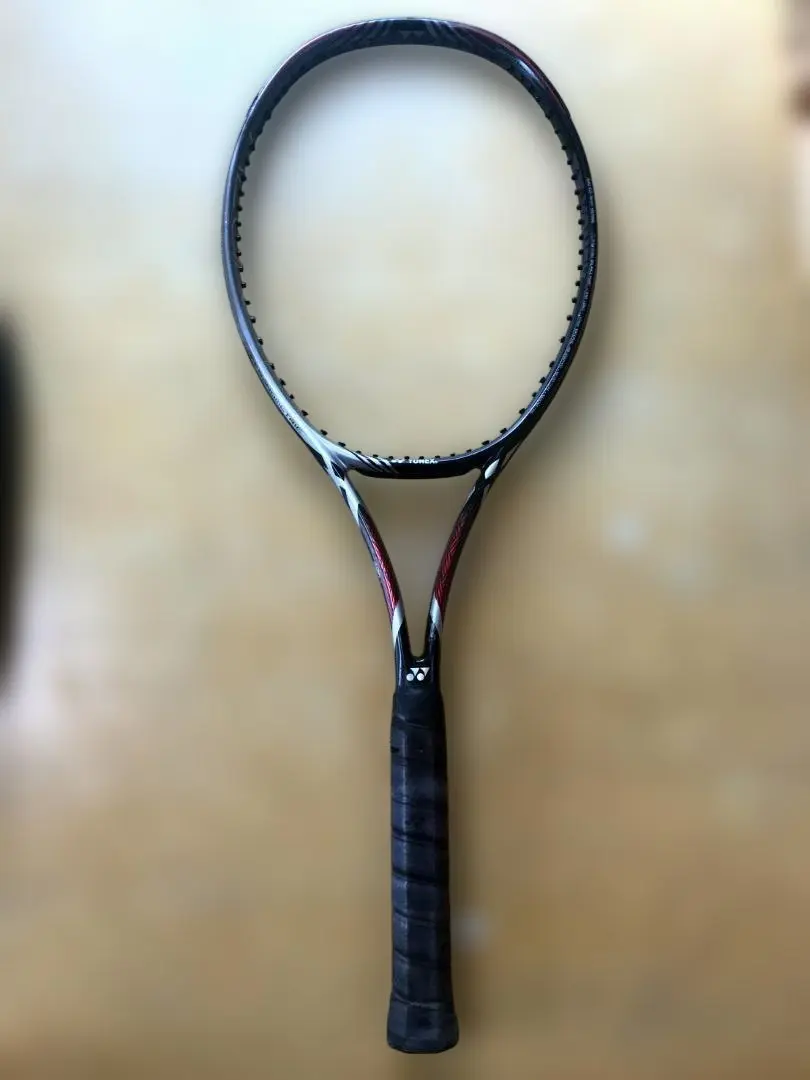 2026年最新】YONEX regna 98の人気アイテム - メルカリ