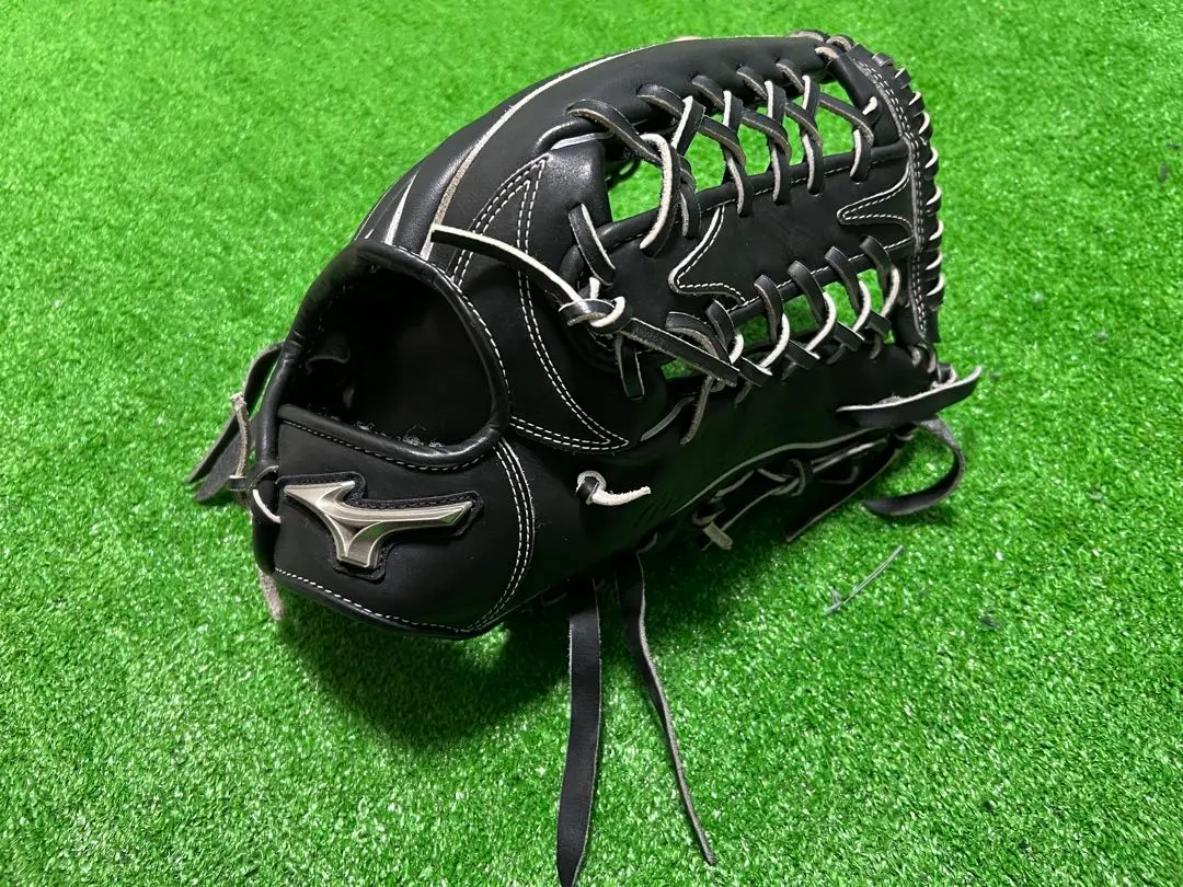 2026年最新】a51 軟式 外野の人気アイテム - メルカリ