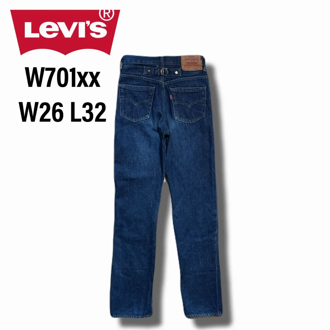 2026年最新】W701XXの人気アイテム - メルカリ