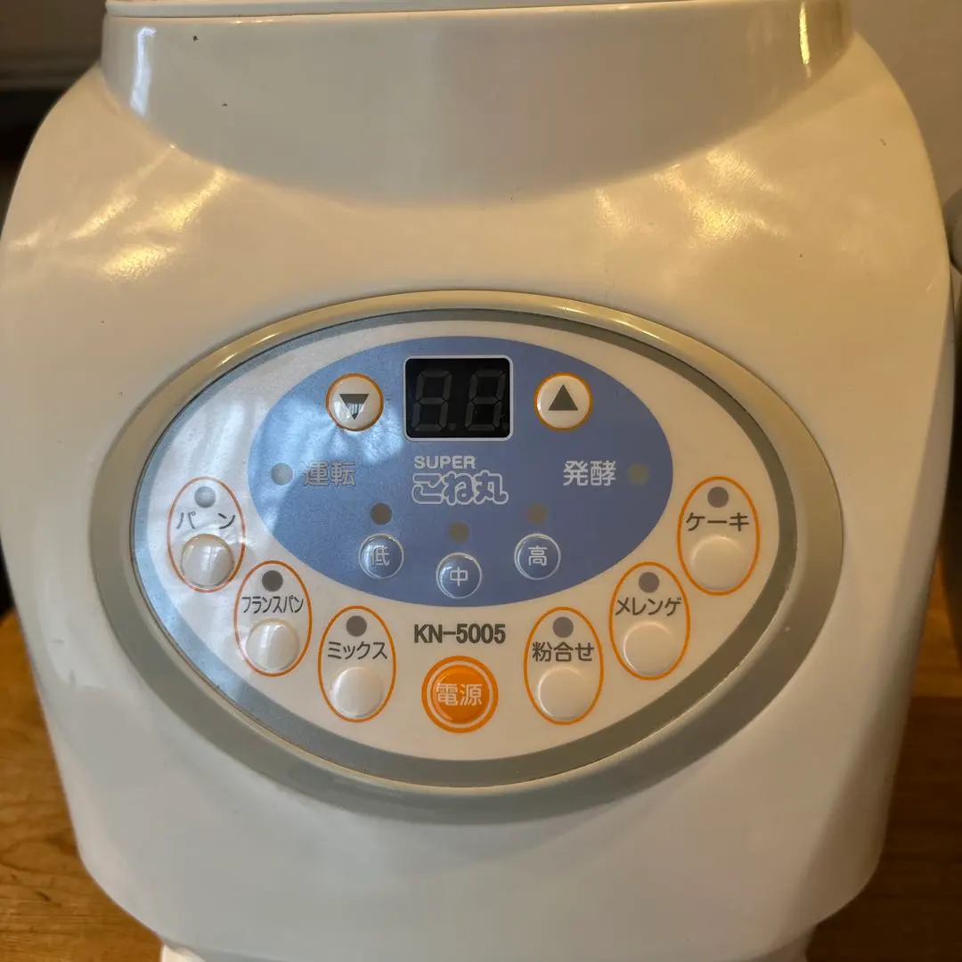 2026年最新】パンこね ジャパンホームベーキングスクールの人気