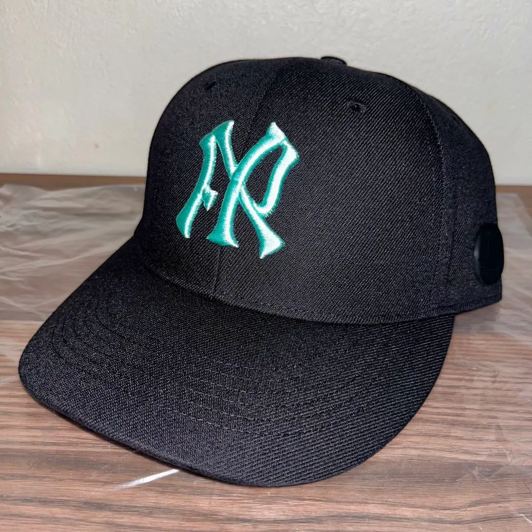 2026年最新】FR2 月桃 キャップの人気アイテム - メルカリ