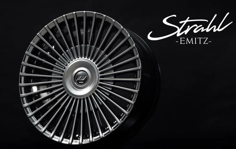 2026年最新】イミッツ 21インチの人気アイテム - メルカリ