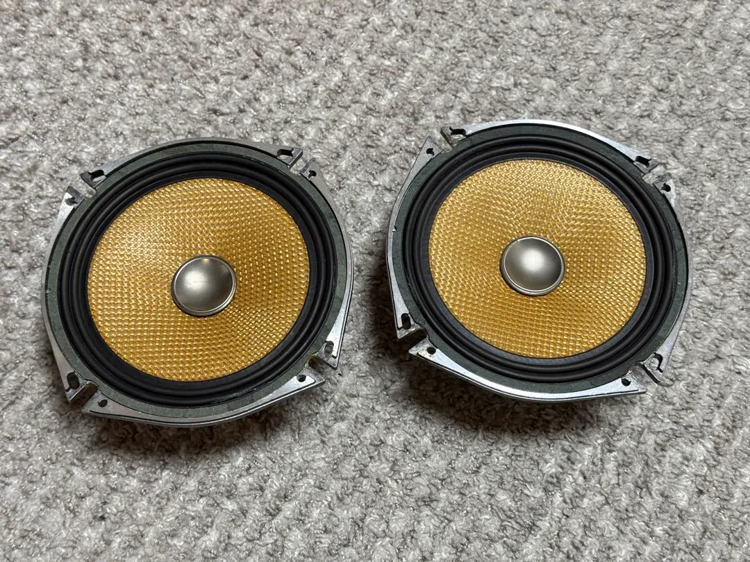 2026年最新】TS-C07Aの人気アイテム - メルカリ