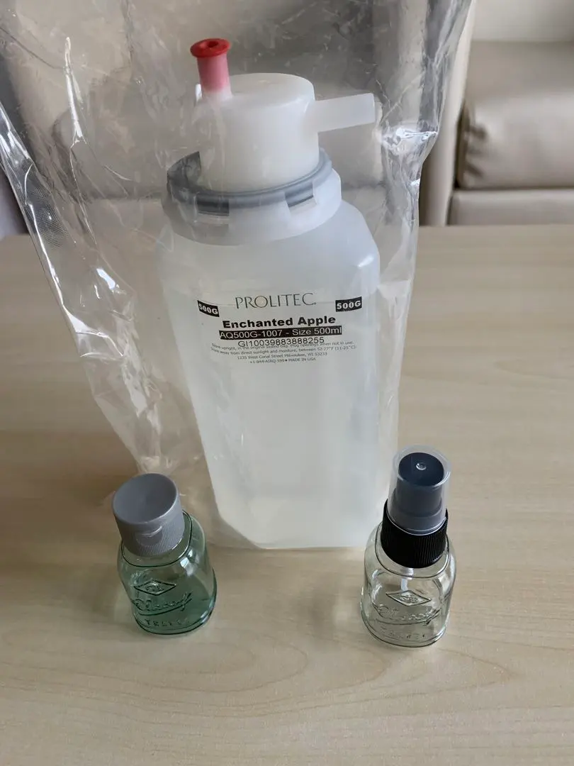 2026年最新】prolitecの人気アイテム - メルカリ