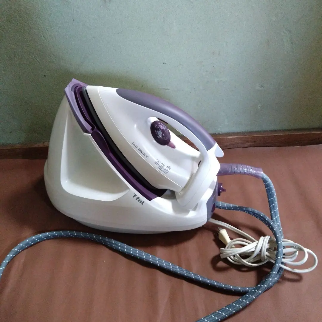 2026年最新】gv5240の人気アイテム - メルカリ