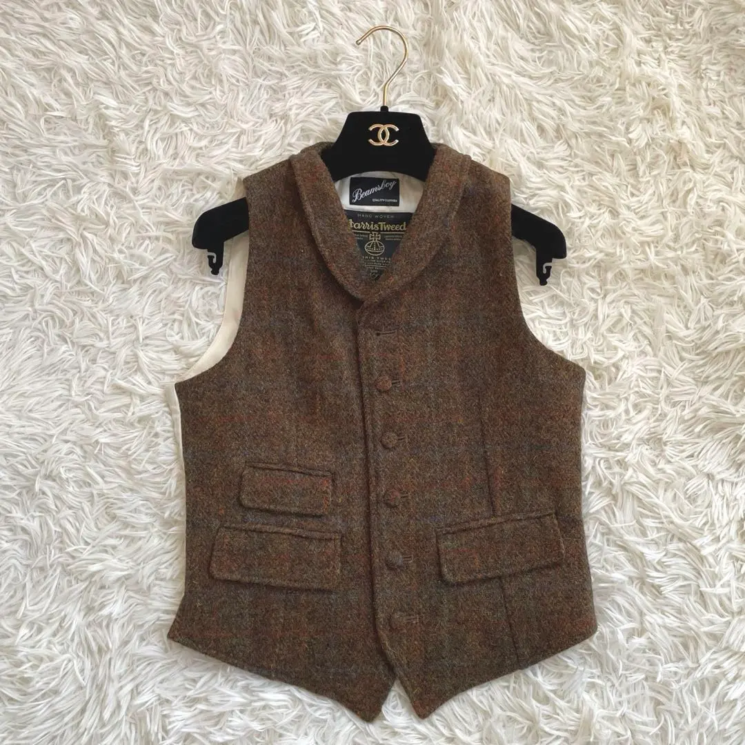 m96624060871_1.jpg?1765112205