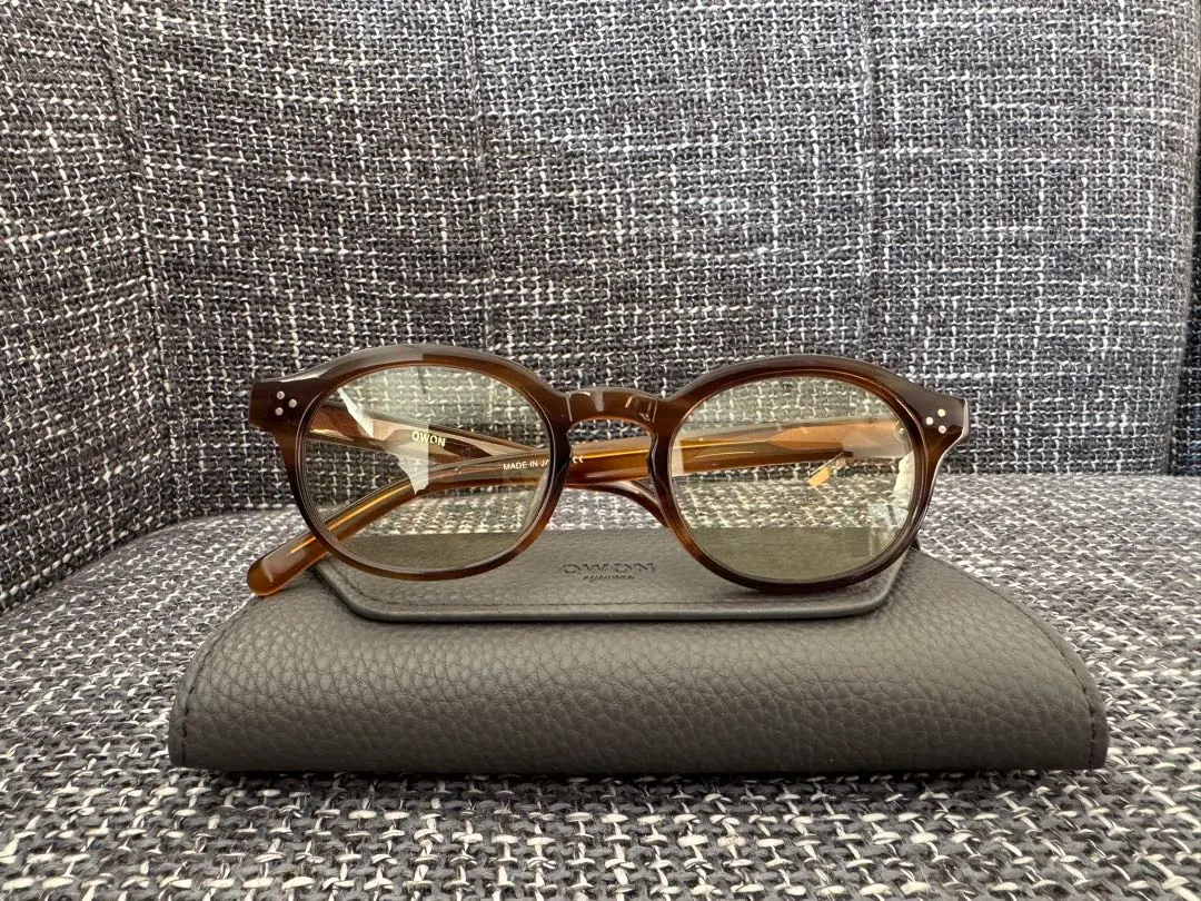 2026年最新】qwonの人気アイテム - メルカリ