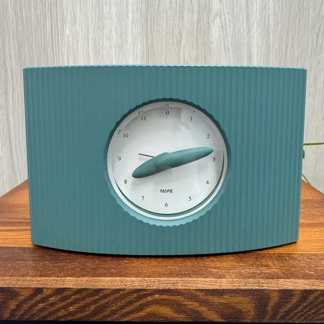 2026年最新】加藤孝志の人気アイテム - メルカリ