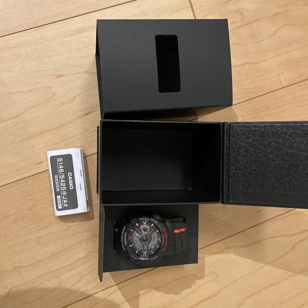 2026年最新】g-shock マルボロの人気アイテム - メルカリ