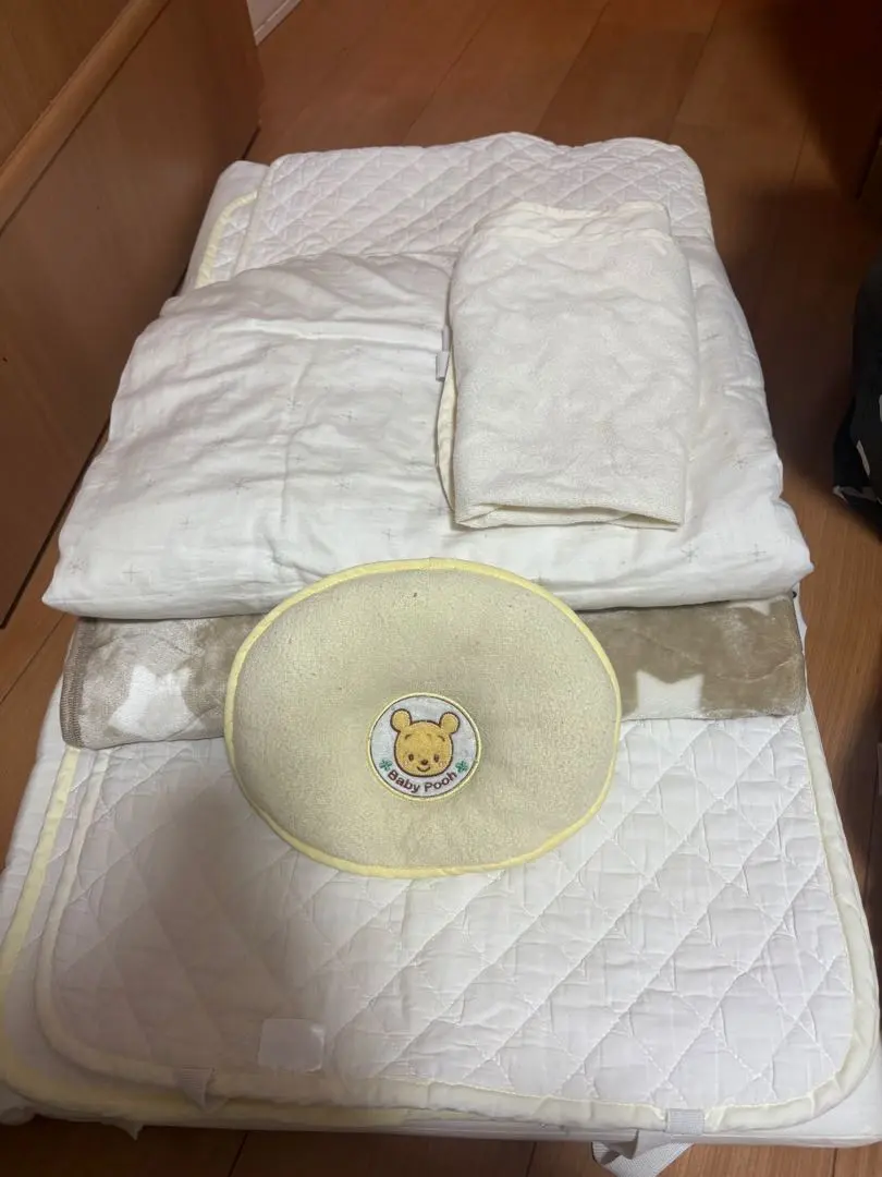 2026年最新】そいねーるⅢの人気アイテム - メルカリ