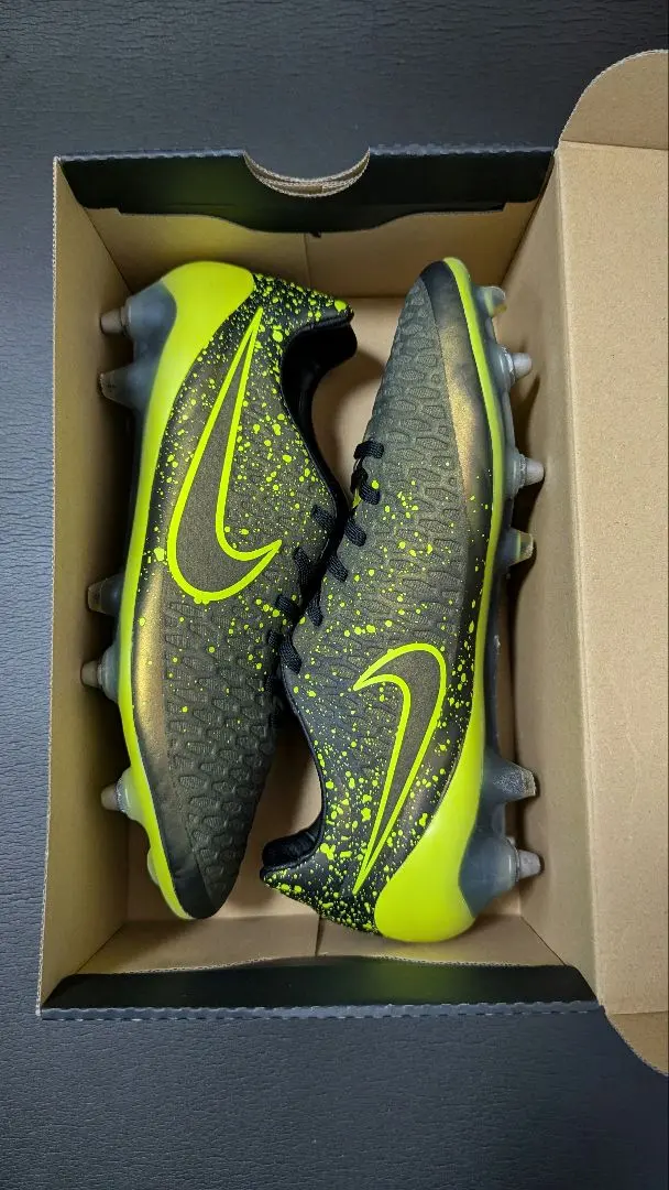 2026年最新】マジスタ accの人気アイテム - メルカリ