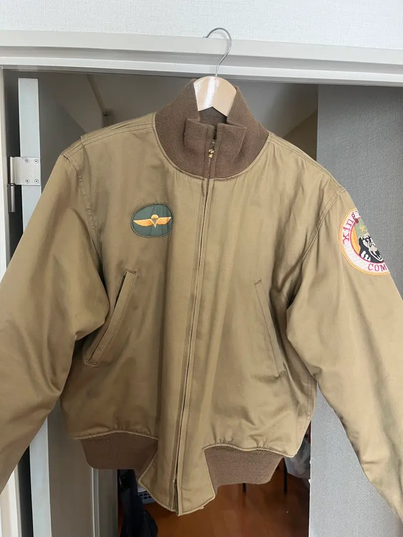 2026年最新】タクシードライバー タンカースの人気アイテム - メルカリ