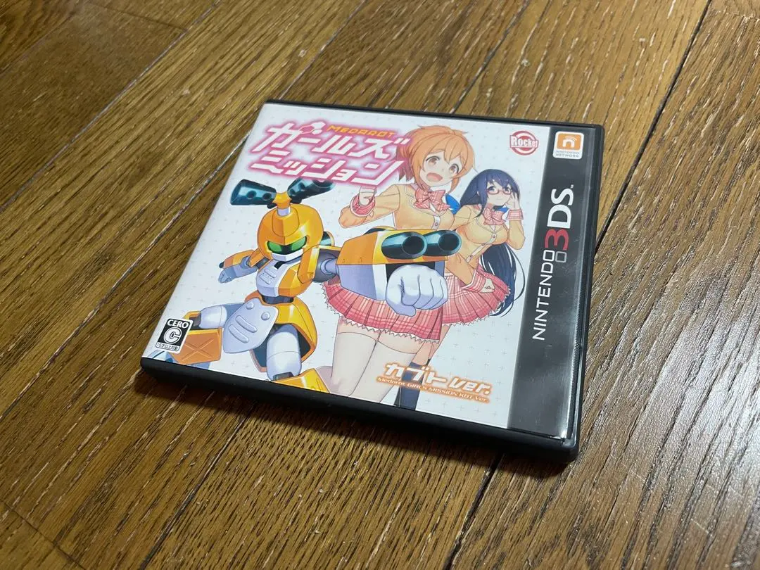 2026年最新】メダロットガールズミッションの人気アイテム - メルカリ