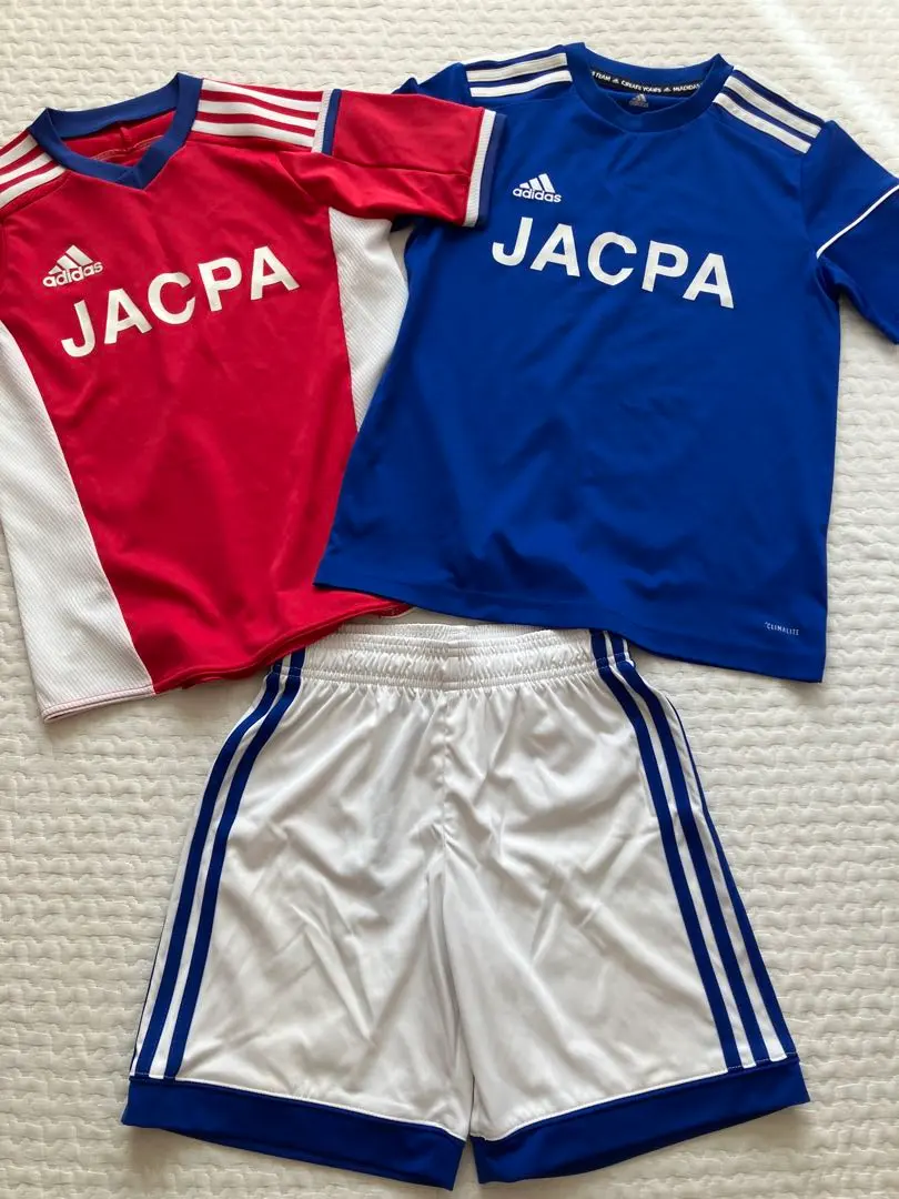 2026年最新】ジャクパ 140の人気アイテム - メルカリ