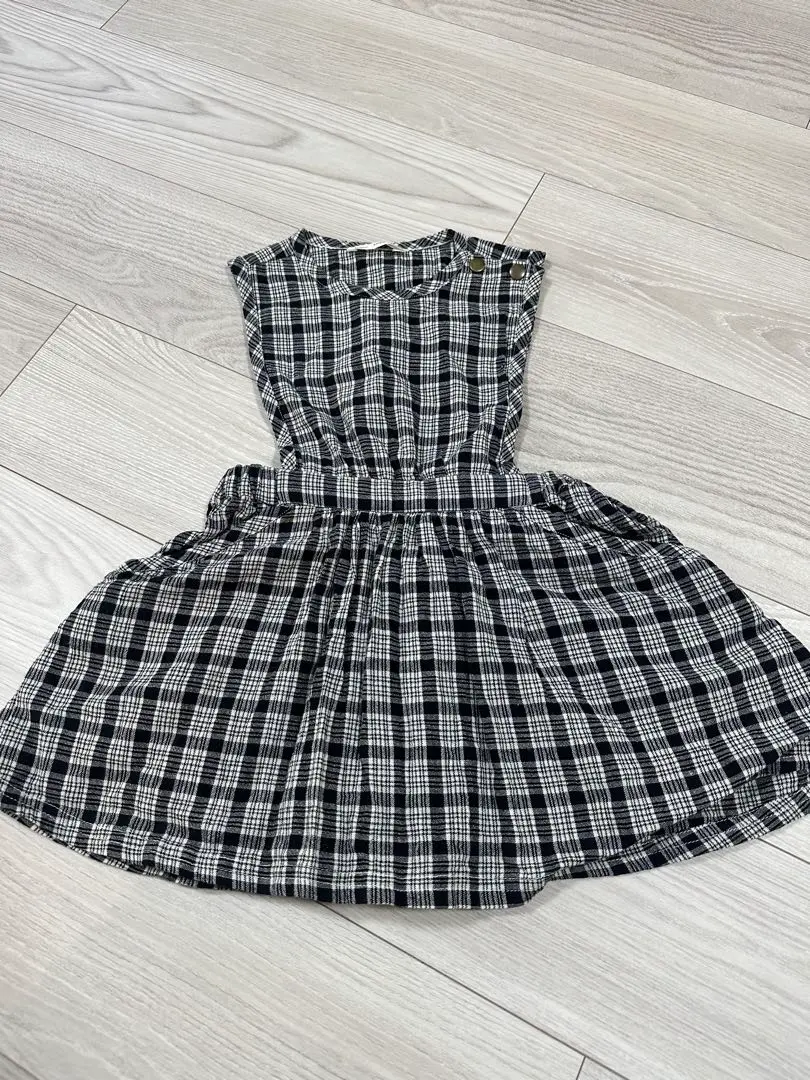 2026年最新】soor ploom tippiの人気アイテム - メルカリ