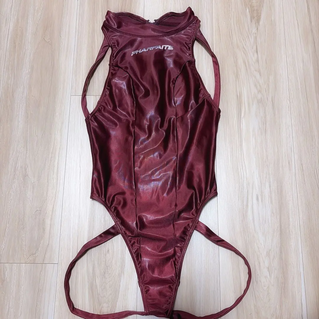 2026年最新】パルフェット ビキニの人気アイテム - メルカリ