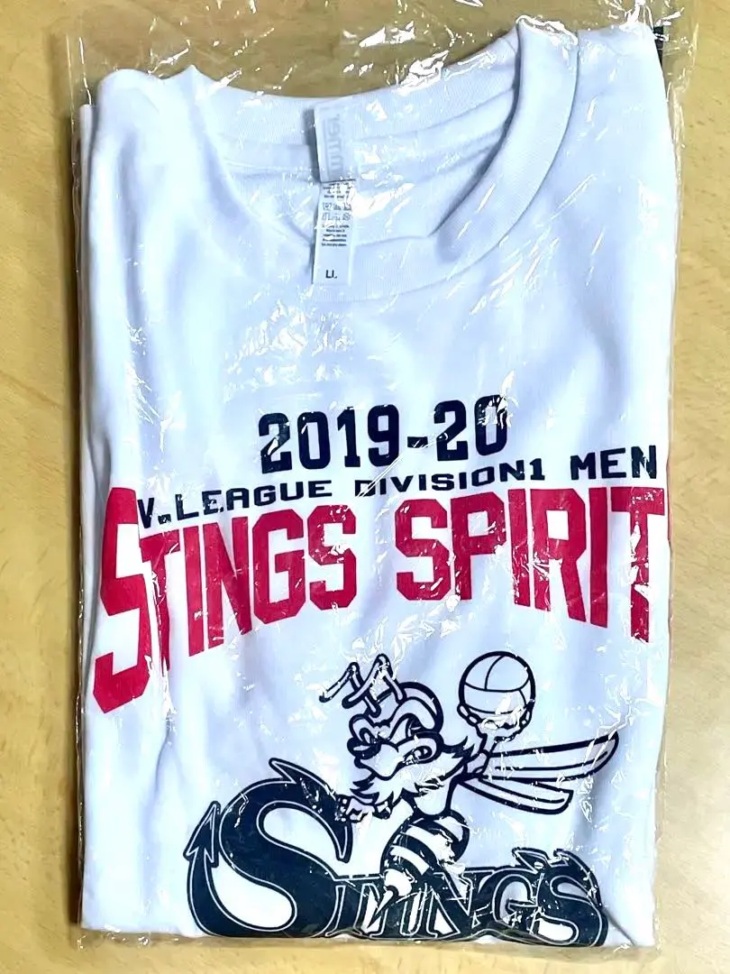 2026年最新】ジェイテクトSTINGS tシャツの人気アイテム - メルカリ