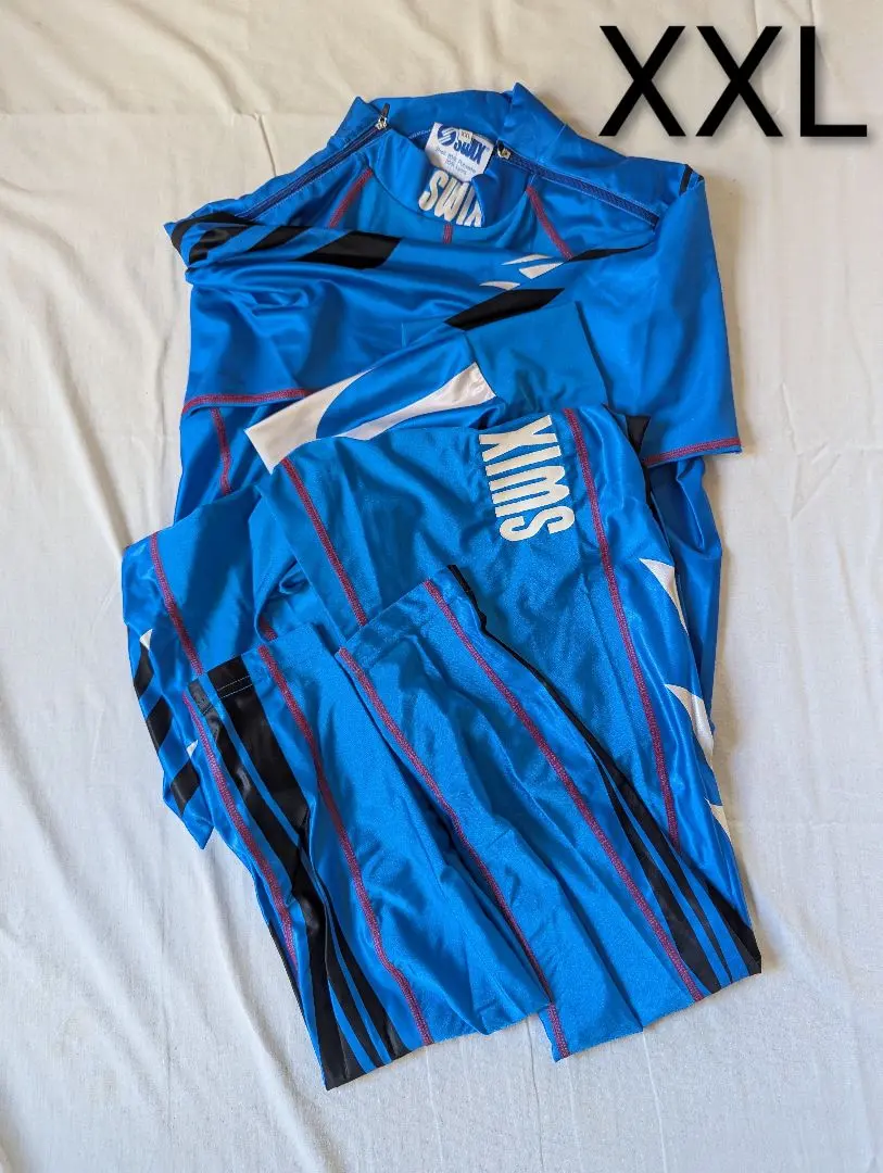 2026年最新】クロスカントリースキー ワンピの人気アイテム - メルカリ