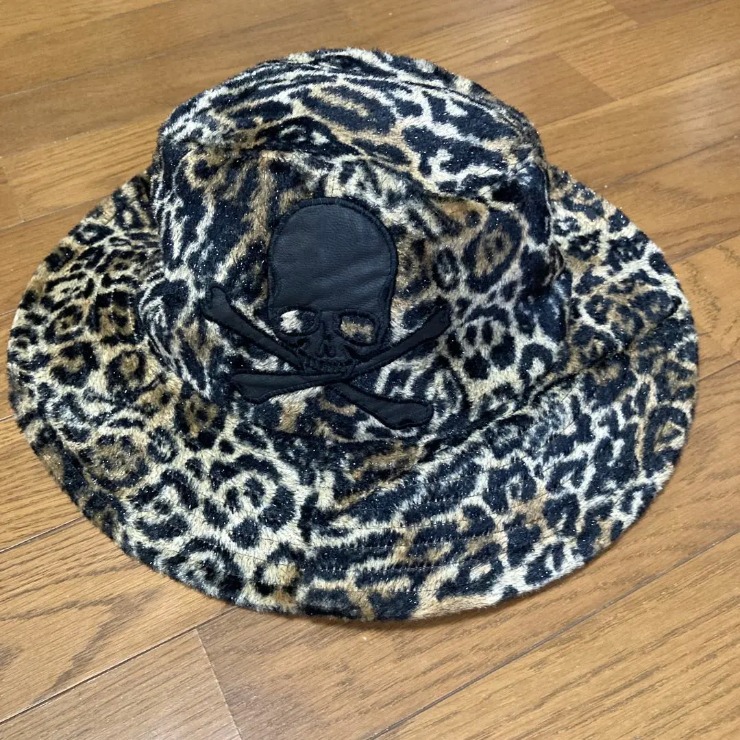 2026年最新】Roen ハットの人気アイテム - メルカリ