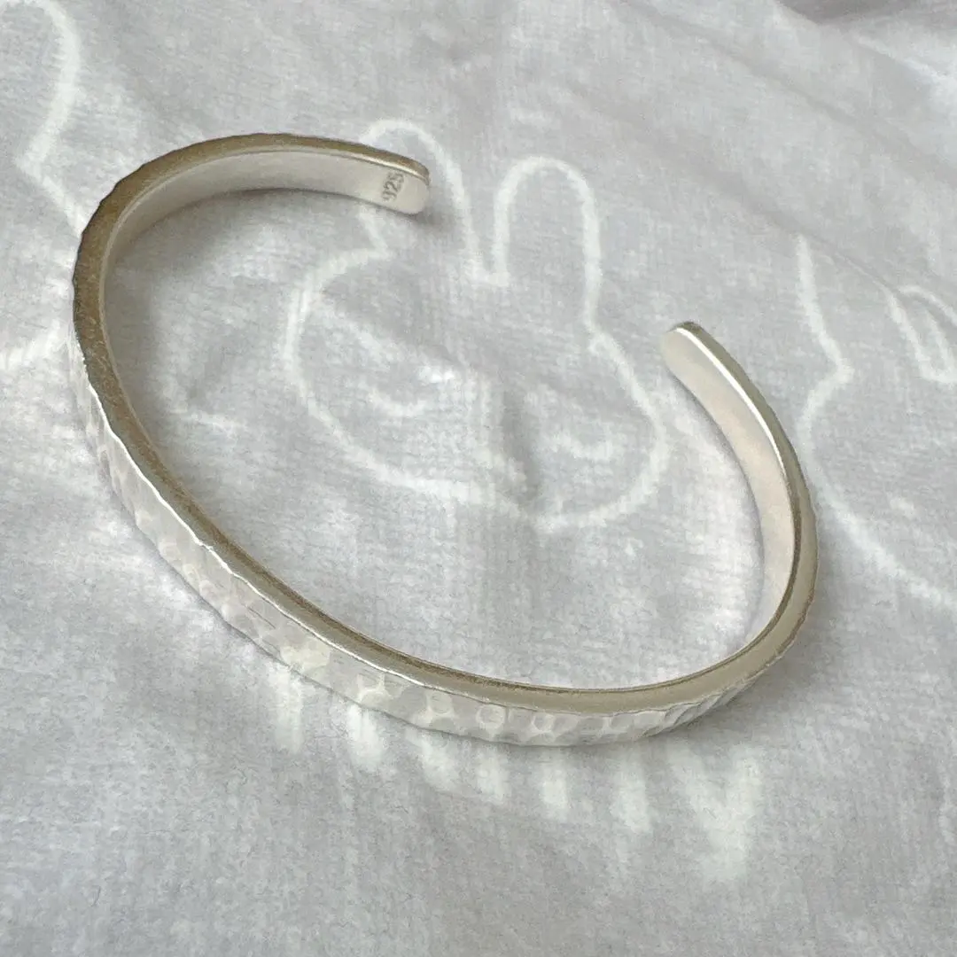 2026年最新】市松 バングルの人気アイテム - メルカリ