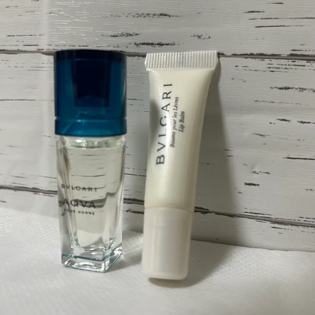 2026年最新】ブルガリプールオムオードトワレ100mLの人気アイテム