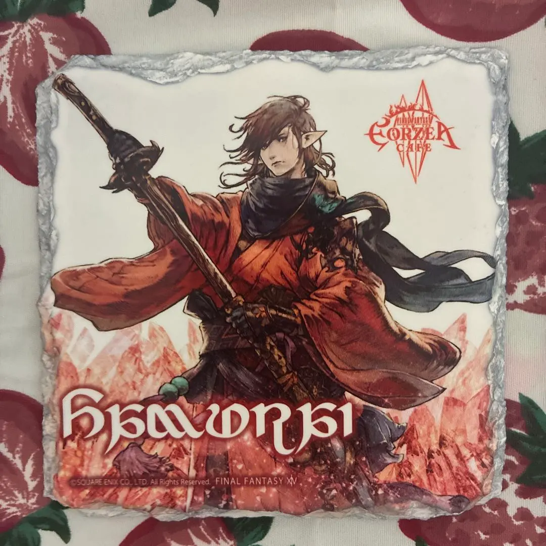 2026年最新】エオカフェ 石板の人気アイテム - メルカリ