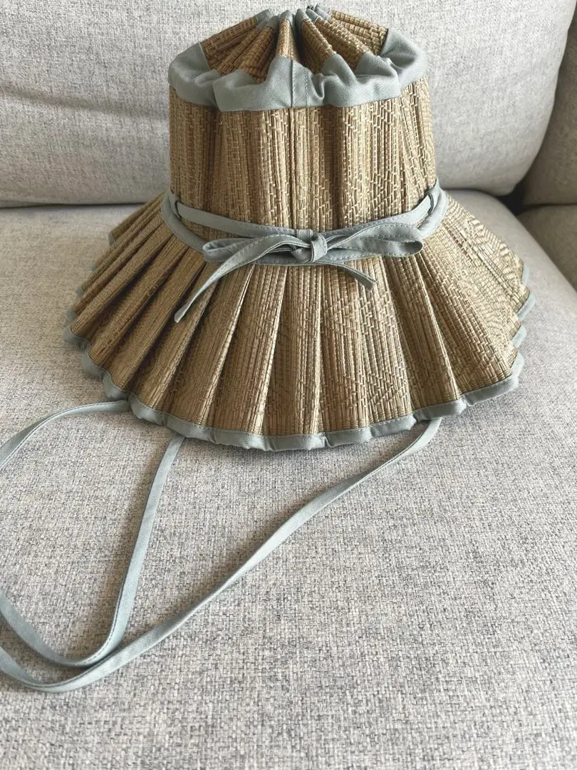 2026年最新】ローナマーレイ キッズの人気アイテム - メルカリ