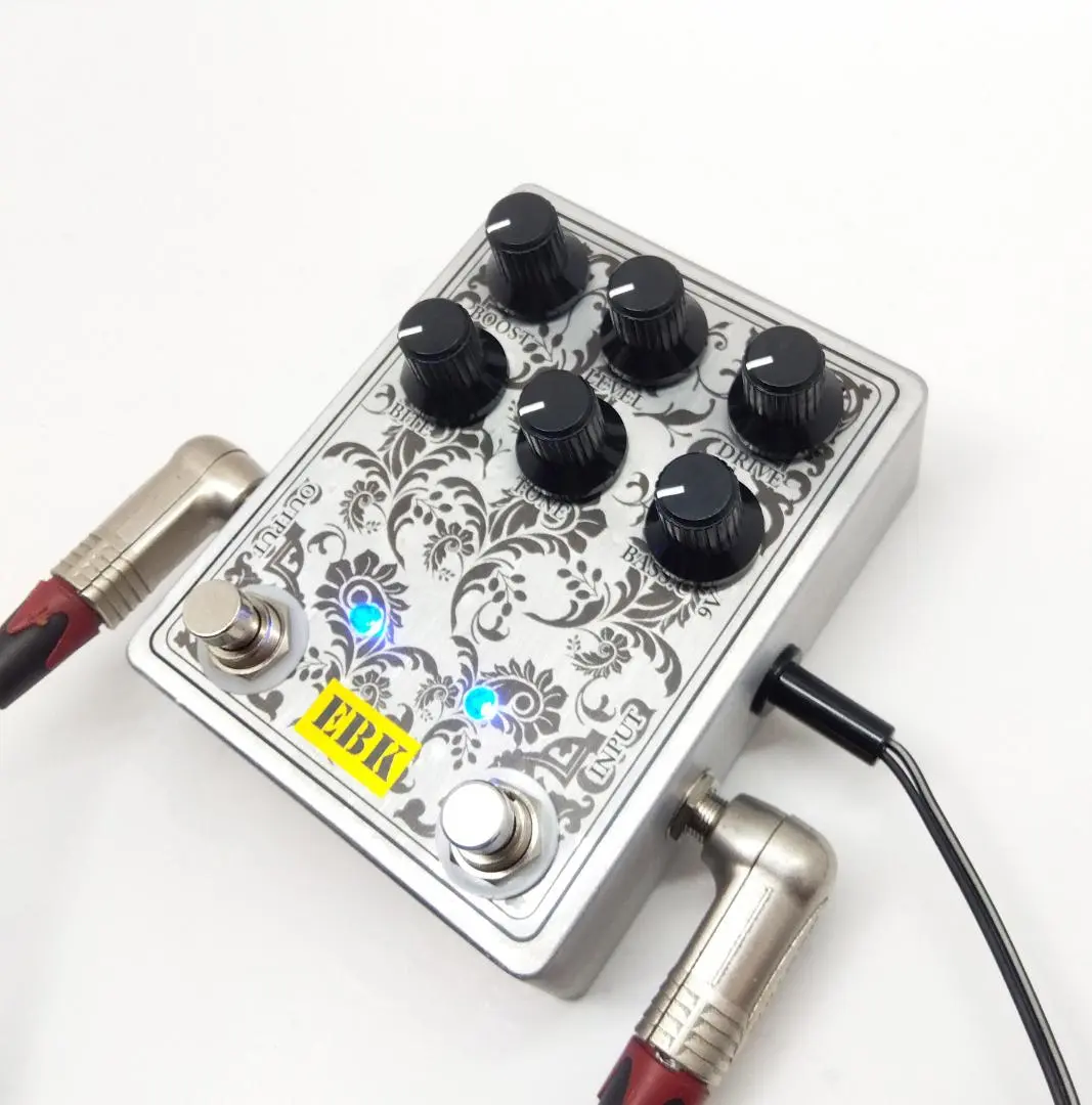 2026年最新】emma/ reezafratzitzの人気アイテム - メルカリ