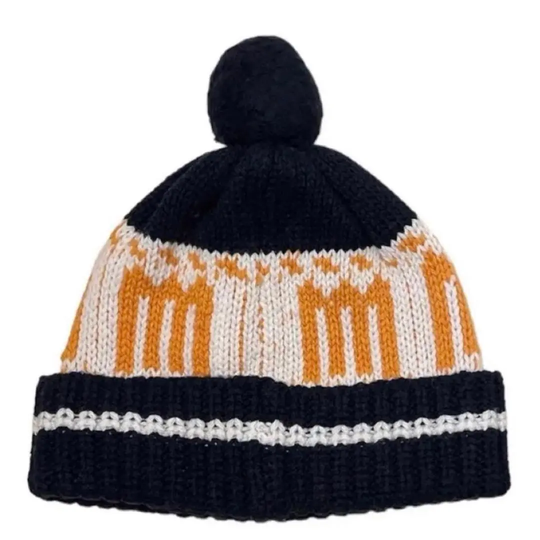 2026年最新】min-nano pacsの人気アイテム - メルカリ