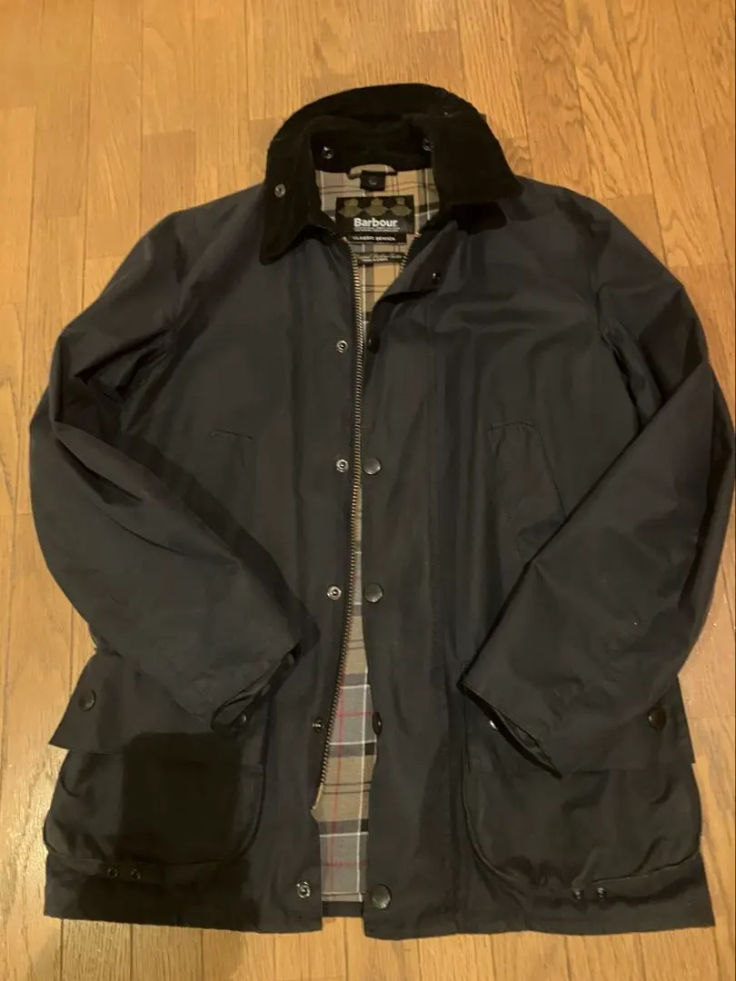 2026年最新】BEWICKの人気アイテム - メルカリ