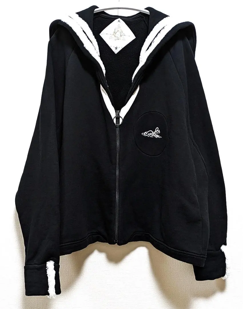 2026年最新】バルムング セーラーの人気アイテム - メルカリ