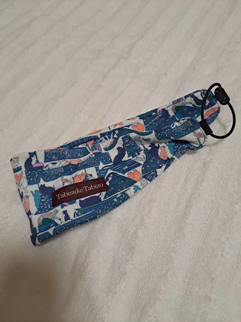 2026年最新】tabisuke tabizoの人気アイテム - メルカリ