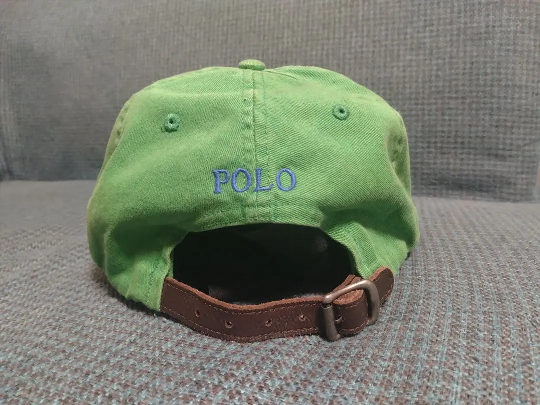 2026年最新】rrl ハットの人気アイテム - メルカリ