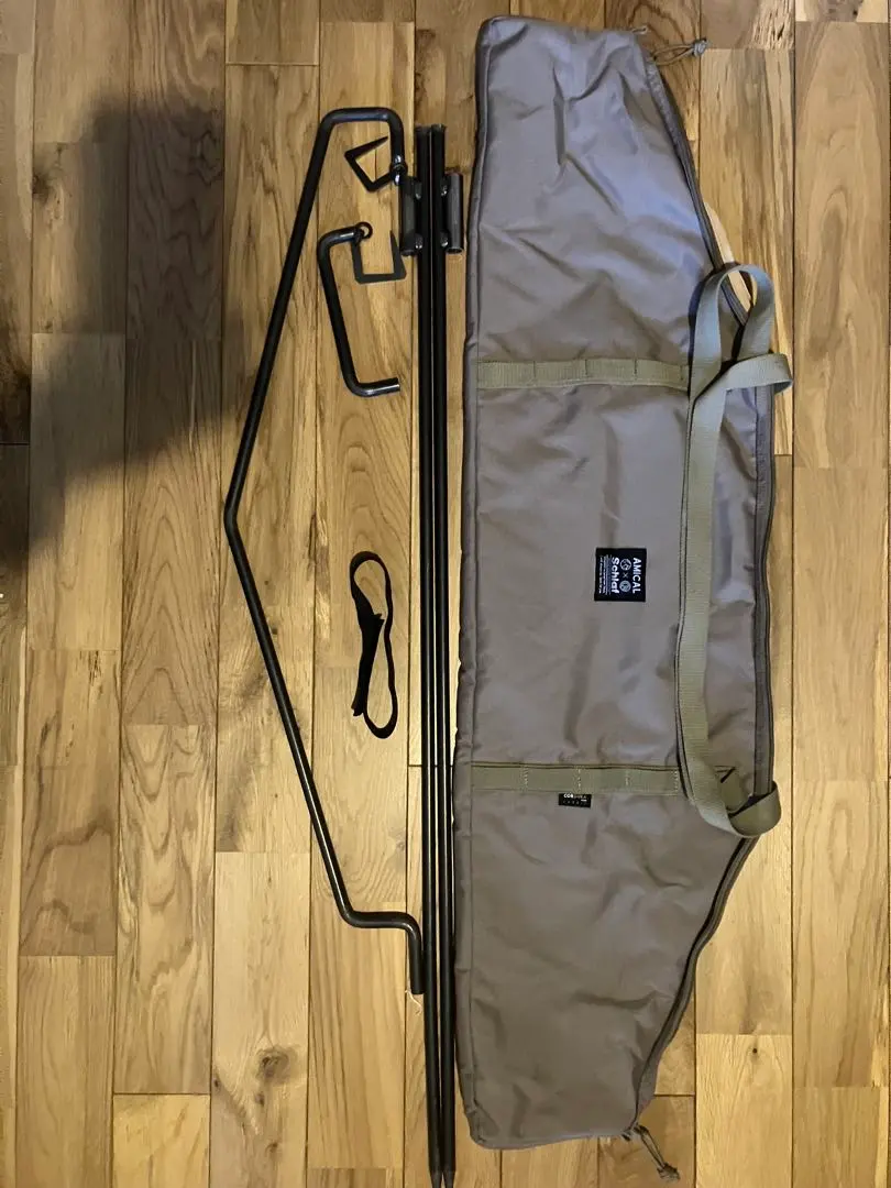 2026年最新】山賊マウンテン ショックの人気アイテム - メルカリ