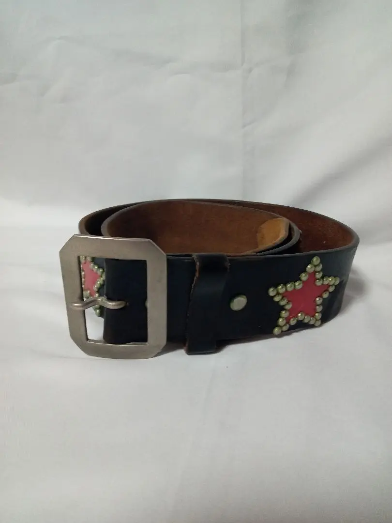 2026年最新】WOLF'S HEADの人気アイテム - メルカリ