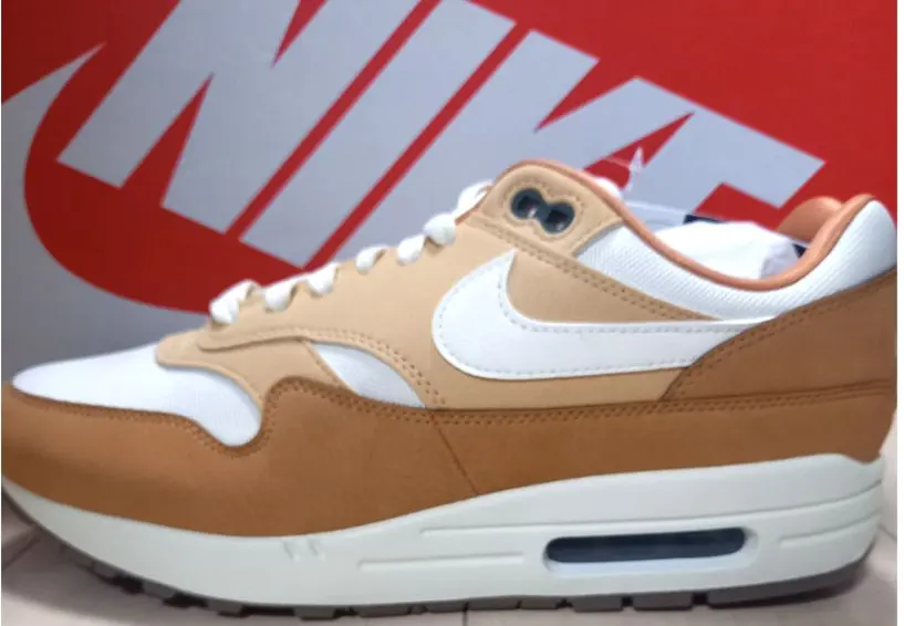 2026年最新】airmax90 ウィートの人気アイテム - メルカリ