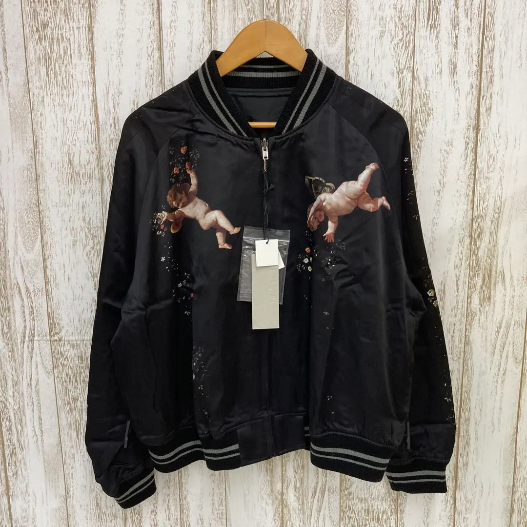 2026年最新】lad musician 天使の人気アイテム - メルカリ