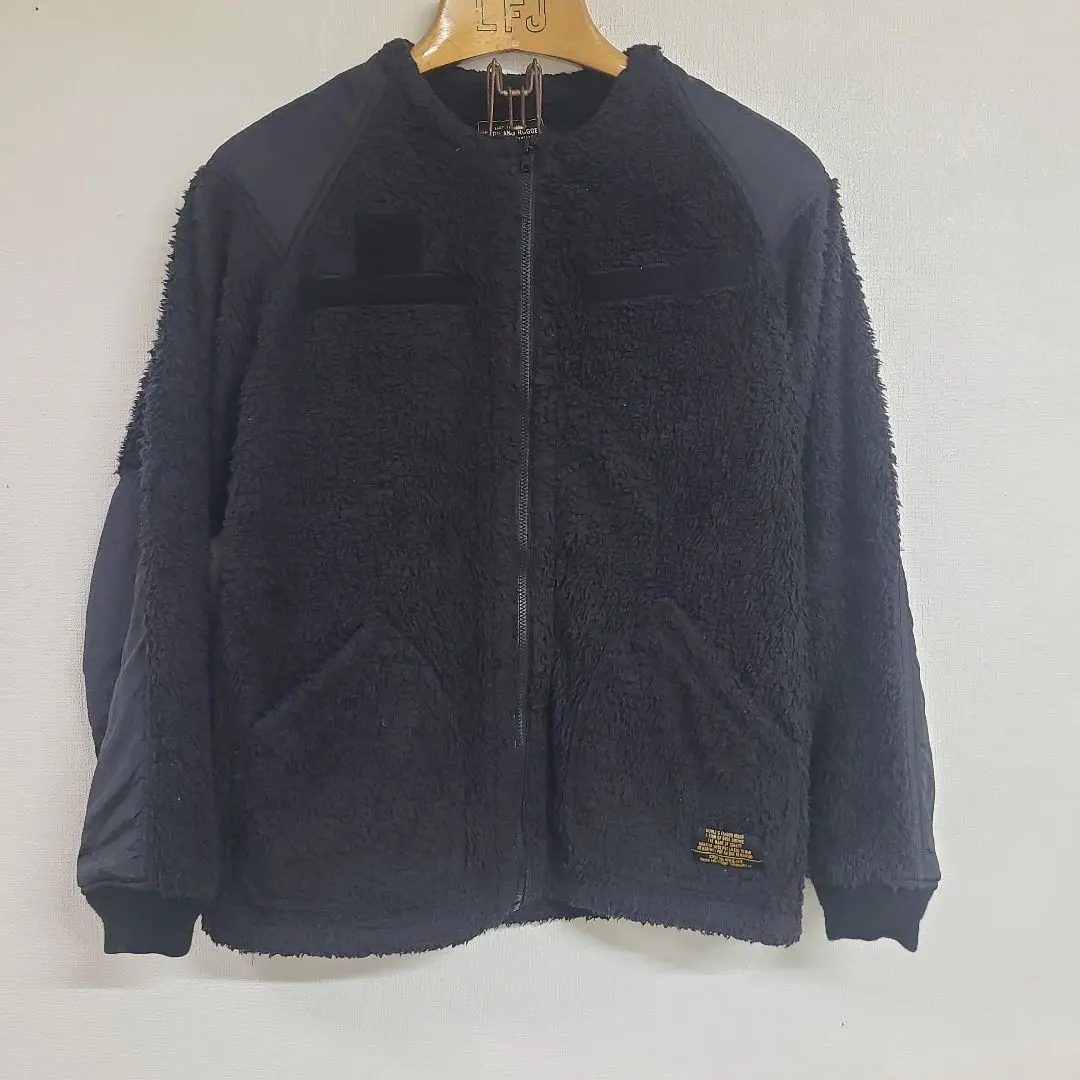 2026年最新】ラフアンドラゲットの人気アイテム - メルカリ