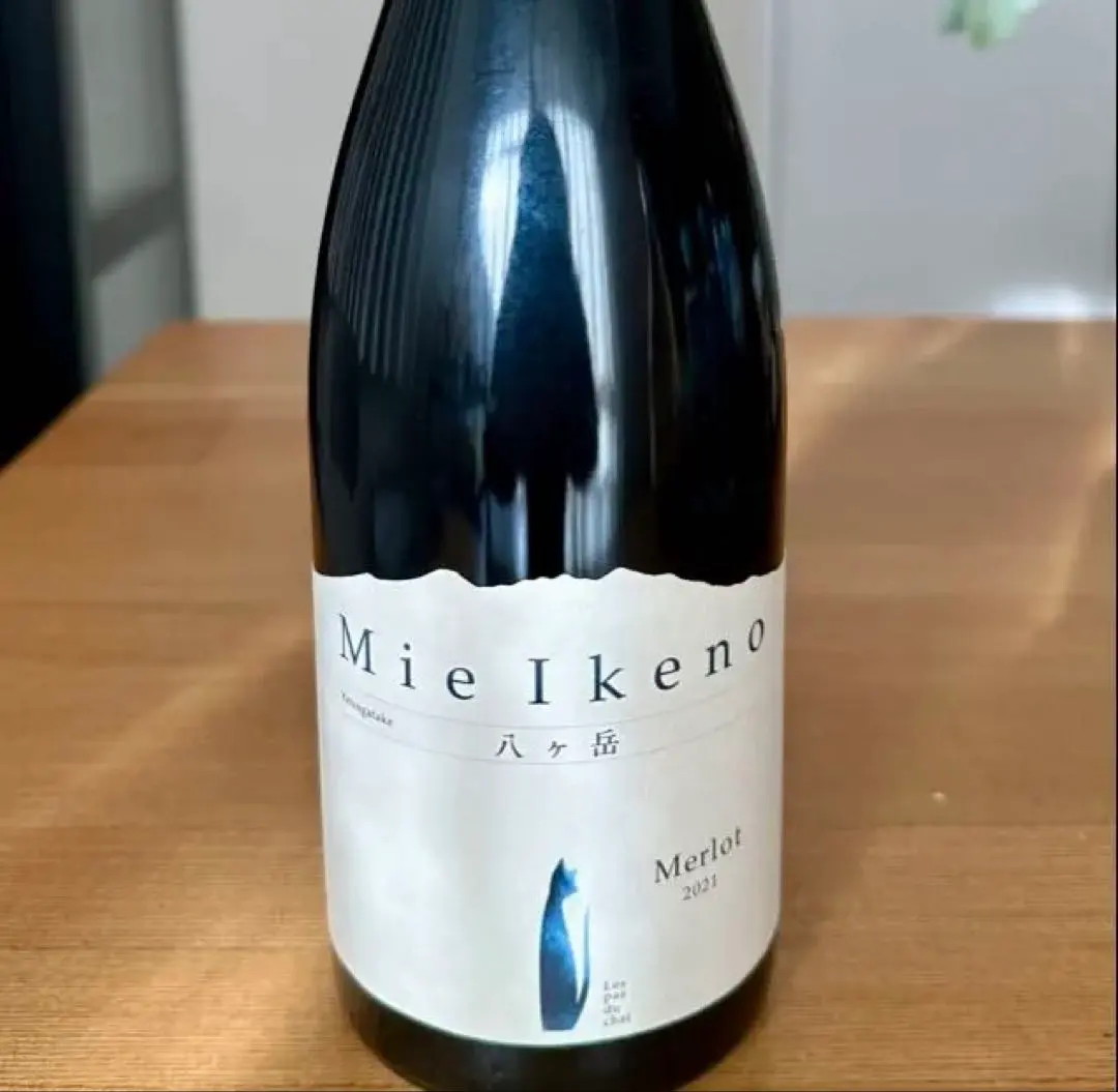 2026年最新】ミエイケノ メルローの人気アイテム - メルカリ