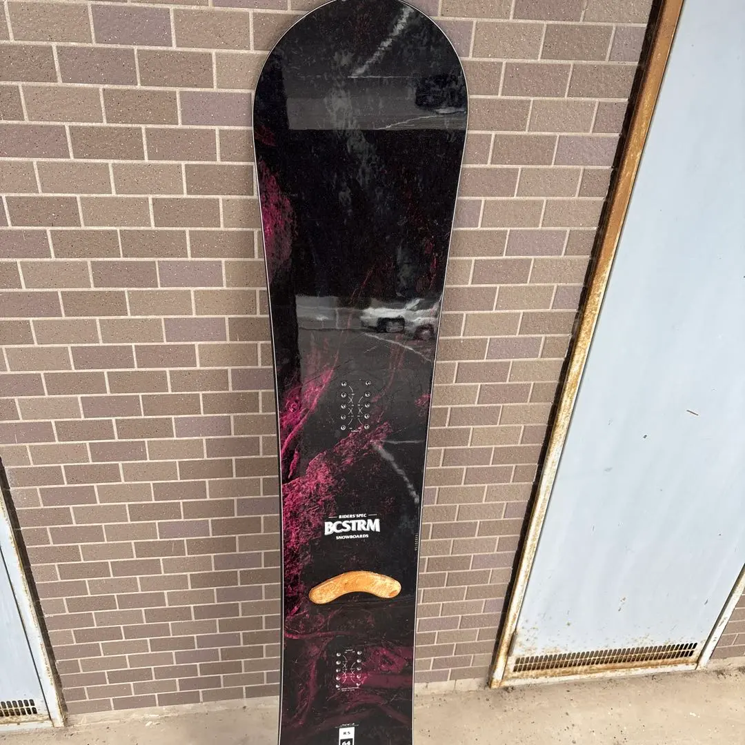 2026年最新】bc-stream sの人気アイテム - メルカリ