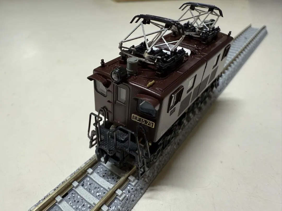 2026年最新】EF15 3062-1の人気アイテム - メルカリ