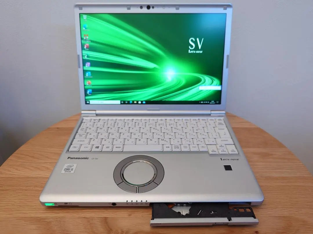 2026年最新】cf-sv9 dvdの人気アイテム - メルカリ