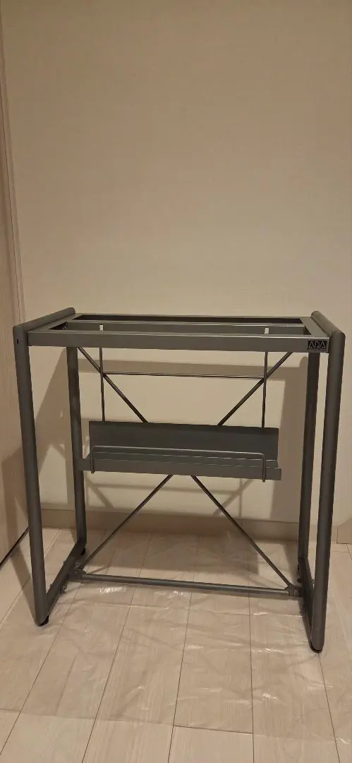 2026年最新】ada水槽台の人気アイテム - メルカリ