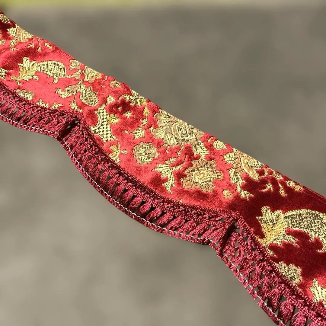 2026年最新】金華山 バレンタインの人気アイテム - メルカリ