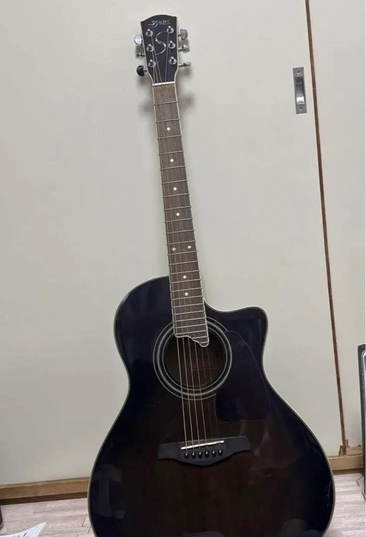 2026年最新】yairi YE-40の人気アイテム - メルカリ