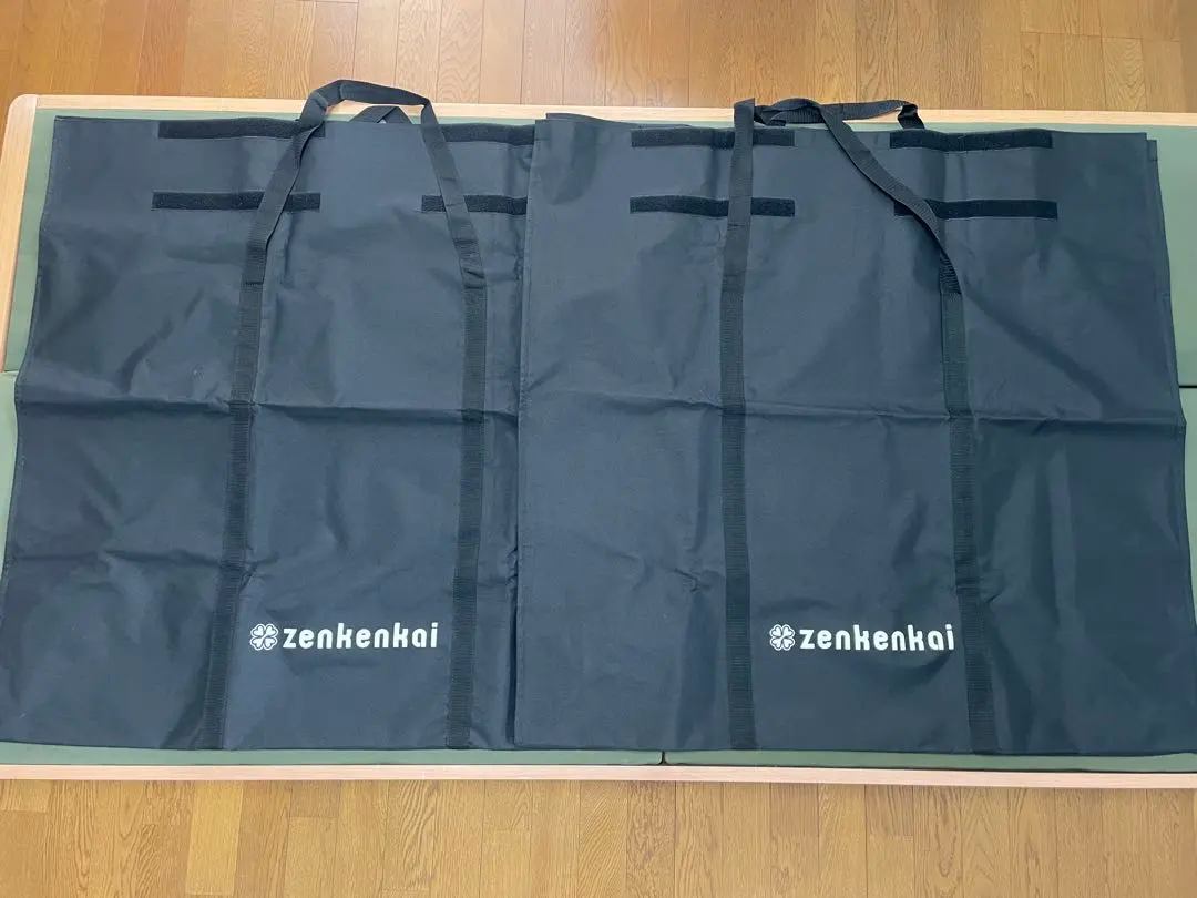 2026年最新】全健会 マットの人気アイテム - メルカリ